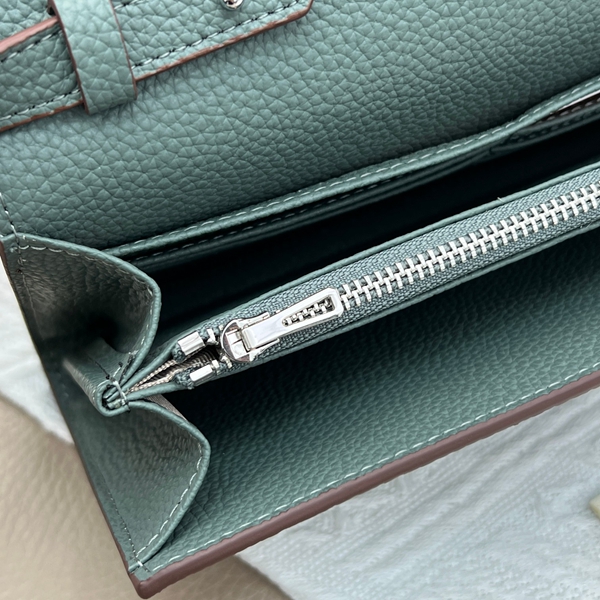 エルメス バッグ 激安全体デザイン